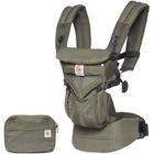 Tomy Porte Bebe Freestyle Classic Gris Cdiscount Puericulture Eveil Bebe