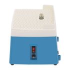 Outil de meulage - OUKANING - Mini meuleuse 220V - Verre et céramique - Eau automatique - Nouveau commutateur