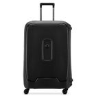 DELSEY PARIS Valise rigide Moncey DELSEY MONCEY 76 cm Noir