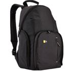 CASE LOGIC TBC-411K - Sac à dos Reflex