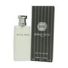 HANAE MORI HM