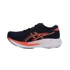275 Chaussures running Gel-excite 11 - Asics