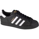Basket adidas Originals SUPERSTAR