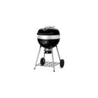 Barbecue à charbon Napoleon Kettle Pro 57 cm