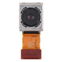 Caméra Arrière Sony Xperia XZ3 (H9436)/XZ2 Compact (H8314)/XZ2 (H8216)/XZ1 Compact (G8441)/XZ1 (G8343)/XZS/XZ Premium