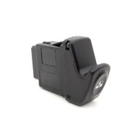 LCC4025 LCC Bouton De Lève-vitre Avant Gauche RENAULT MEGANE | AUTODOC