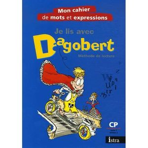 Livre Lecture Ecriture Primaire Achat Vente Livre Lecture Ecriture Primaire Pas Cher Cdiscount Page 3 Livre Lecture Ecriture Primaire Achat Vente Livre Lecture Ecriture Primaire Pas Cher Cdiscount Page 3
