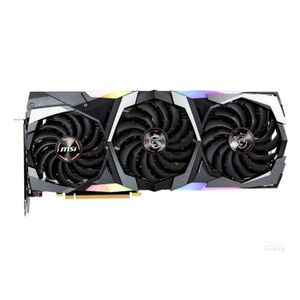 Nvidia 2080 super price hotsell