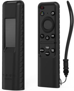 Télécommande De Remplacement Pour Téléviseur Neovia NEO3205DT[VER.2]