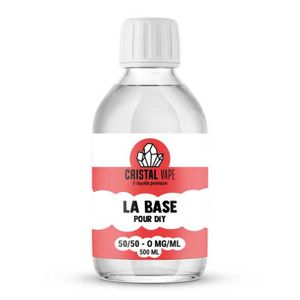 elfbar nachfüll pod läuft aus Arôme Cigarette Électronique - Arôme E Liquide Concentré