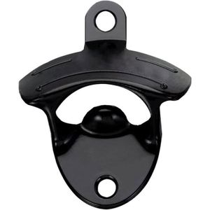 Page à Colorier Pour Personnes âgées · Creative Fabrica