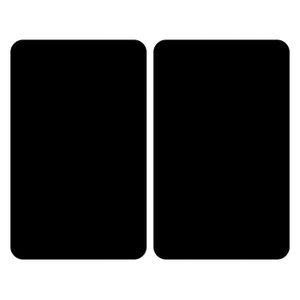 Plaque De Protection Gaziniere Achat Vente Pas Cher