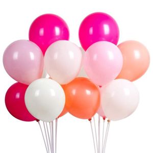 100 Ballon Anniversaire Achat Vente Pas Cher 100 Ballon Anniversaire Achat Vente Pas Cher