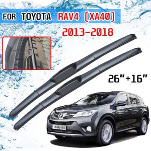 Vente en gros Accessoires Hybride Toyota Rav4 de produits à des