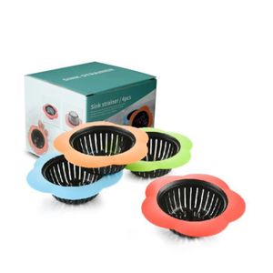 Vert Filtre D Evier En Silicone Bouchon Grille De Lavabo Douche Evier Accessoire Cuisine Achat Vente Grille D Evier Vert Filtre D Evier En Sili Cdiscount
