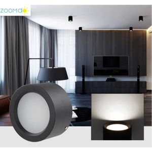 Dalle Led Achat Vente Dalle Led Interieur Pas Cher Cdiscount Com