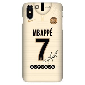 coque iphone 6 paris saint germain coque iphone 6 paris saint germain