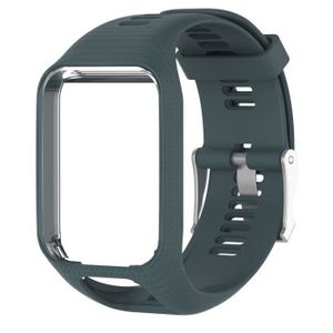 Bracelet tomtom runner 2 boulanger outlet