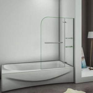 baignoire 80 cm cdiscount