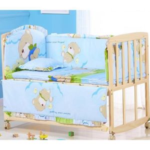 Lit Bebe Nuage Cdiscount Lit Bebe Nuage Cdiscount