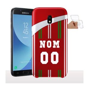 Rct Rugby Achat Vente Pas Cher