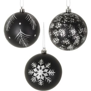 Boule De Noel Achat Vente Boule De Noel Pas Cher