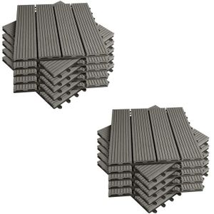 stickers carrelage sol 30 x 30 cm cdiscount