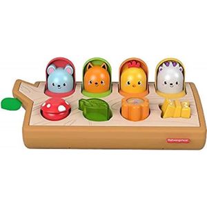 Jouet Pour Bebe 9 Mois Cdiscount Jouet Pour Bebe 9 Mois Cdiscount