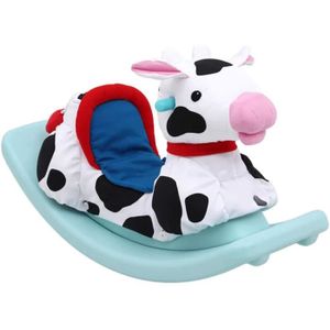Cheval A Bascule Pour Bebe Cdiscount Cheval A Bascule Pour Bebe Cdiscount