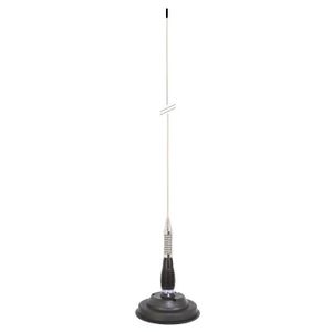 Antenne cb - Achat / Vente pas cher