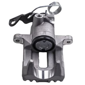 Avant Quattro 8d b5 95-01 2x étrier pr-Numme 1kd Arrière L R Pour Audi a4