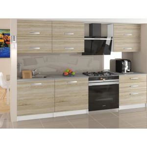 cuisine complete soldes cdiscount maison page 3