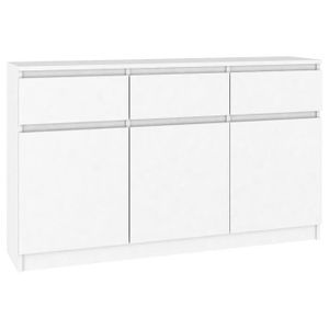 Meuble De Rangement Profondeur 35 Cm Achat Vente Pas Cher