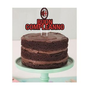 Gateau Italien Cdiscount Gateau Italien Cdiscount