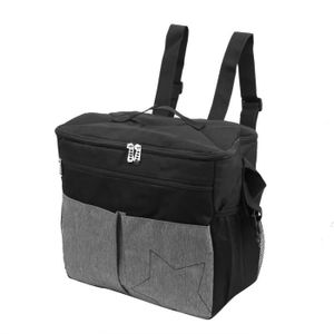 Grand Sac A Main Pour Les Cours Cdiscount