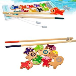 Poisson électronique de natation à piles activées pour enfants, jouet de  bain multicolore, cadeau pour enfant - Cdiscount Puériculture & Eveil bébé