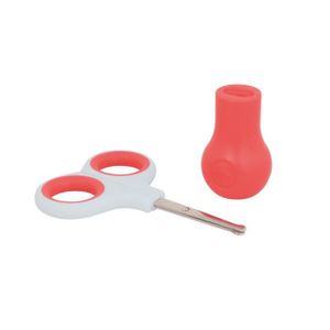 Ciseaux Bebe Confort Cdiscount Ciseaux Bebe Confort Cdiscount