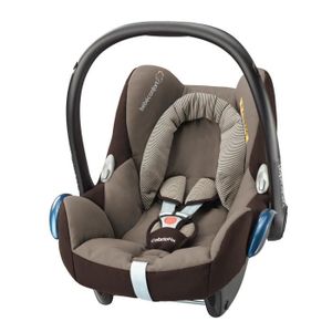 Cosy Bebe Confort Cabriofix Cdiscount Cosy Bebe Confort Cabriofix Cdiscount