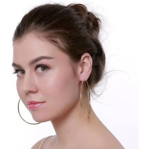 Boucles Paille Créoles rondes : Acheter les plus belles boucles d'oreilles  pas chères de la nouvelle collection