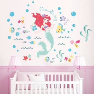 Sticker Chambre Bebe Achat Vente Sticker Chambre Bebe Pas Cher