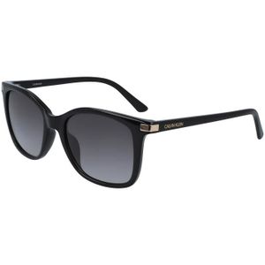 Lunette de soleil calvin klein femme sales