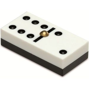 Cayro 946181 Jeu de Domino de homophones en anglais