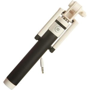 PERCHE - CANNE SELFIE Baton Selfie Pour Hisense Infinity H60 Zoom Compat