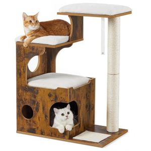 Arbre A Chat Vesper V Base Haute Noyer H1cm Achat Vente Arbre A Chat Arbre A Chat Vesper V Base Hau Moins Cher Cdiscount Arbre A Chat Vesper V Base Haute Noyer H1cm Achat Vente Arbre A Chat Arbre A Chat Vesper V Base Hau Moins Cher Cdiscount