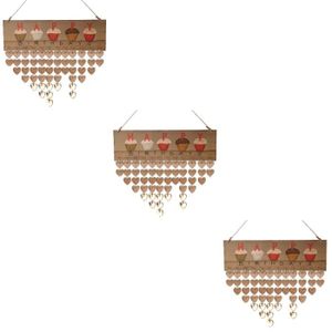 Plaque Joyeux Anniversaire Cdiscount Plaque Joyeux Anniversaire Cdiscount