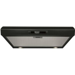 Hotte Electrolux 60 Cm Achat Vente Pas Cher