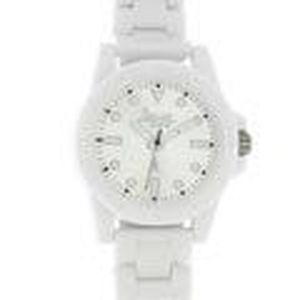 Montre blanche homme pas cher shop