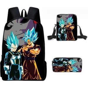 Cartable deuter cp shop