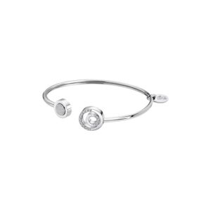 Bracelet Lotus - Modèle LS2225-2/4 - Style élégant Et Moderne