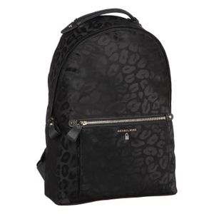 sac michael kors pas cher noir